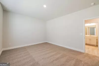 448 Southern Oaks Drive #LOT 30, Macon, GA 31216 - Photo 38
