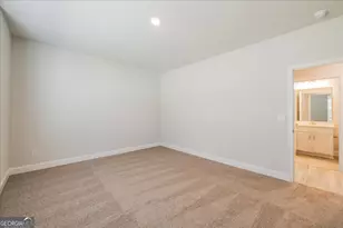 448 Southern Oaks Dr, Macon, GA 31216 - Photo 38