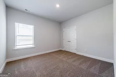 448 Southern Oaks Drive #LOT 30, Macon, GA 31216 - Photo 40