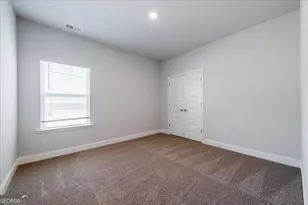 448 Southern Oaks Dr, Macon, GA 31216 - Photo 40