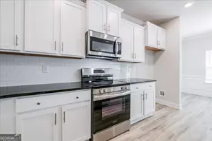 448 Southern Oaks Dr, Macon, GA 31216 - Photo 18