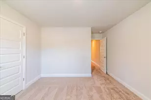 448 Southern Oaks Dr, Macon, GA 31216 - Photo 34