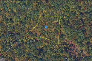 935 Lost Forest Rd, Ellijay, GA 30536 - Photo 1