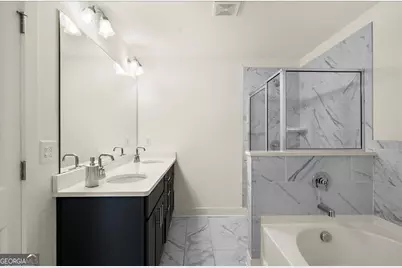 200 N Auburn Landing Place #200, Auburn, GA 30011 - Photo 32