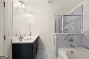 200 N Auburn Landing Pl, Auburn, GA 30011 - Photo 32