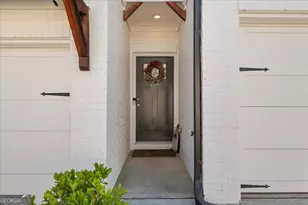 200 N Auburn Landing Pl, Auburn, GA 30011 - Photo 1
