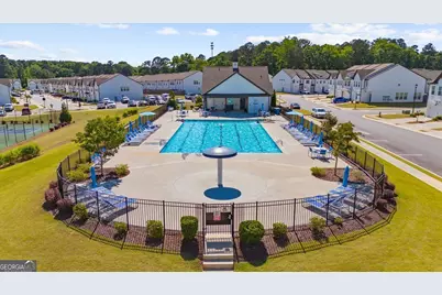 200 N Auburn Landing Place #200, Auburn, GA 30011 - Photo 54