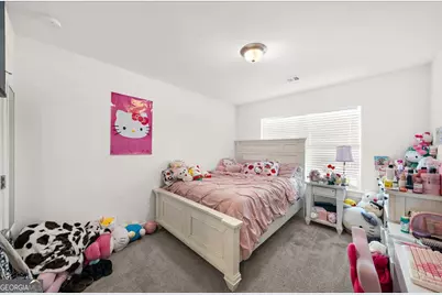 200 N Auburn Landing Place #200, Auburn, GA 30011 - Photo 28
