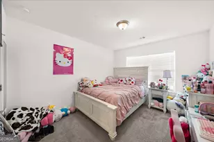 200 N Auburn Landing Pl, Auburn, GA 30011 - Photo 28