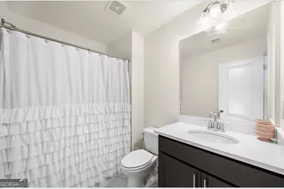 200 N Auburn Landing Place #200, Auburn, GA 30011 - Photo 30