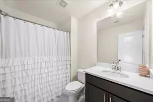 200 N Auburn Landing Pl, Auburn, GA 30011 - Photo 30
