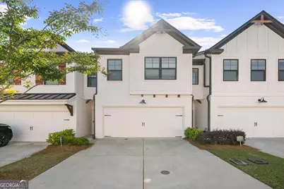 200 N Auburn Landing Place #200, Auburn, GA 30011 - Photo 62