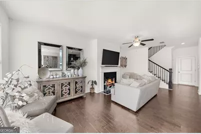 200 N Auburn Landing Place #200, Auburn, GA 30011 - Photo 6