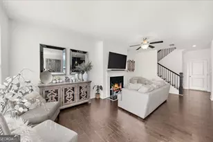 200 N Auburn Landing Pl, Auburn, GA 30011 - Photo 6
