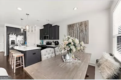 200 N Auburn Landing Place #200, Auburn, GA 30011 - Photo 16