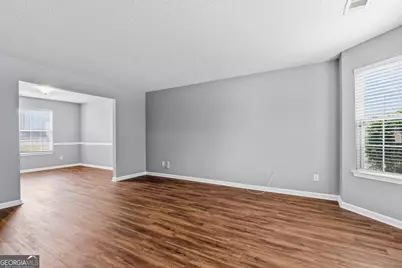11925 Spring Lake Way, Fayetteville, GA 30215 - Photo 4