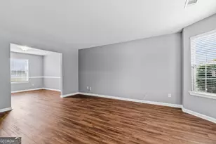 11925 Spring Lake Way, Fayetteville, GA 30215 - Photo 4