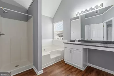 11925 Spring Lake Way, Fayetteville, GA 30215 - Photo 22