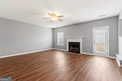 11925 Spring Lake Way, Fayetteville, GA 30215 - Photo 14