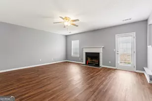 11925 Spring Lake Way, Fayetteville, GA 30215 - Photo 14