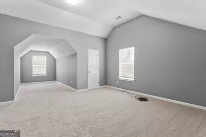 11925 Spring Lake Way, Fayetteville, GA 30215 - Photo 16