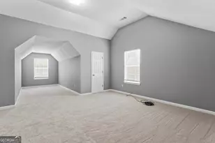 11925 Spring Lake Way, Fayetteville, GA 30215 - Photo 16