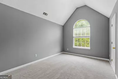 11925 Spring Lake Way, Fayetteville, GA 30215 - Photo 24