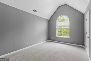 11925 Spring Lake Way, Fayetteville, GA 30215 - Photo 24