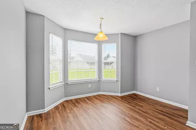 11925 Spring Lake Way, Fayetteville, GA 30215 - Photo 12