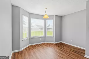 11925 Spring Lake Way, Fayetteville, GA 30215 - Photo 12