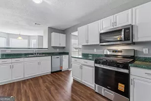 11925 Spring Lake Way, Fayetteville, GA 30215 - Photo 10