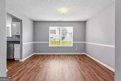 11925 Spring Lake Way, Fayetteville, GA 30215 - Photo 6