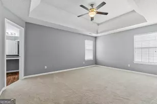 11925 Spring Lake Way, Fayetteville, GA 30215 - Photo 20