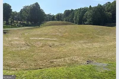 Lot 29 Big Valley Overlook, Morganton, GA 30560 - Photo 2