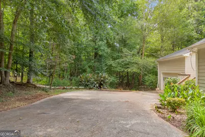 115 S Arcadia Dr Drive, Bogart, GA 30622 - Photo 34