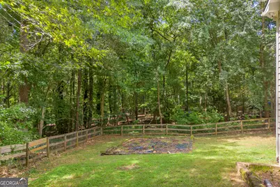 115 S Arcadia Dr Drive, Bogart, GA 30622 - Photo 32