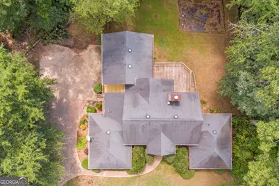 115 S Arcadia Dr Drive, Bogart, GA 30622 - Photo 36