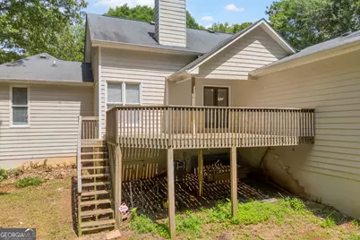 115 S Arcadia Dr Drive, Bogart, GA 30622 - Photo 30
