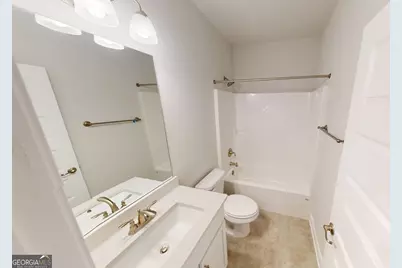 137 Abberley Lane #LOT 24, Macon, GA 31216 - Photo 26