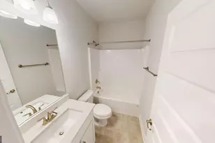 137 Abberley Ln, Macon, GA 31216 - Photo 26