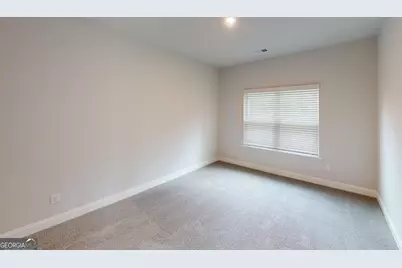 137 Abberley Lane #LOT 24, Macon, GA 31216 - Photo 34