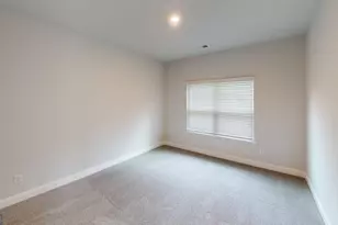 137 Abberley Ln, Macon, GA 31216 - Photo 34