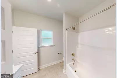 137 Abberley Lane #LOT 24, Macon, GA 31216 - Photo 24