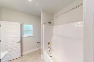 137 Abberley Ln, Macon, GA 31216 - Photo 24