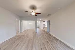 137 Abberley Ln, Macon, GA 31216 - Photo 28