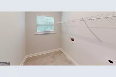 137 Abberley Lane #LOT 24, Macon, GA 31216 - Photo 40
