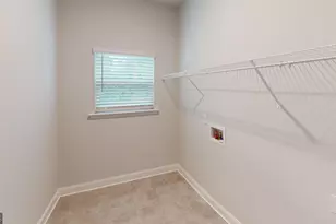 137 Abberley Ln, Macon, GA 31216 - Photo 40