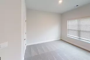 137 Abberley Ln, Macon, GA 31216 - Photo 38