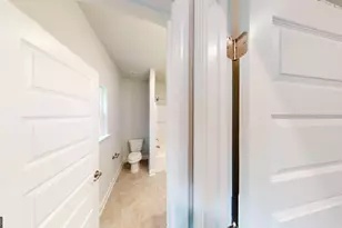 137 Abberley Ln, Macon, GA 31216 - Photo 22