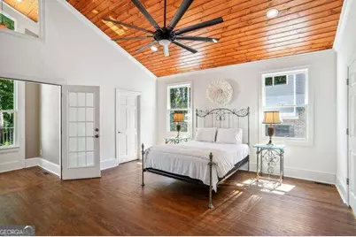 658 Timm Valley Road NE #1, Atlanta, GA 30305 - Photo 18